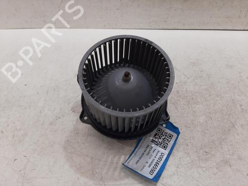 Used Heater blower motor Heater blower motor KIA PICANTO II (TA) 1.0 (69 hp) 33647150 33647150