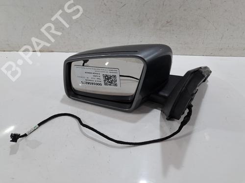 left-mirror-mercedes-benz-a-class-w176-2012-2013-2014-2015-2016-2017-2018-33010632 main image