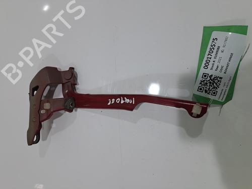other-honda-civic-x-hatchback-fc_-fk_-2016-34377663 main image