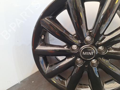 Felg MINI MINI (F55) Cooper D | BP38098647C45 - Image 5