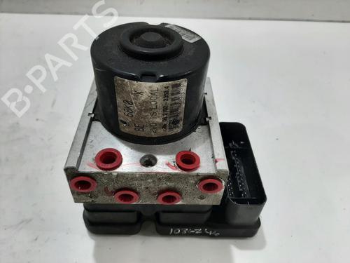 Bremsaggregat ABS SUZUKI ALTO VII (GF, HA25_, HA35_) 1.0 (AMF310, GFC31S) | BP30897124M43