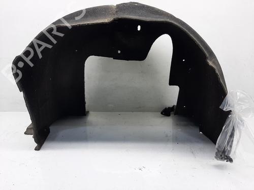 Used Wheel arch ASTON MARTIN DB9 Vantage 6.0 V12 (517 hp) 29235497