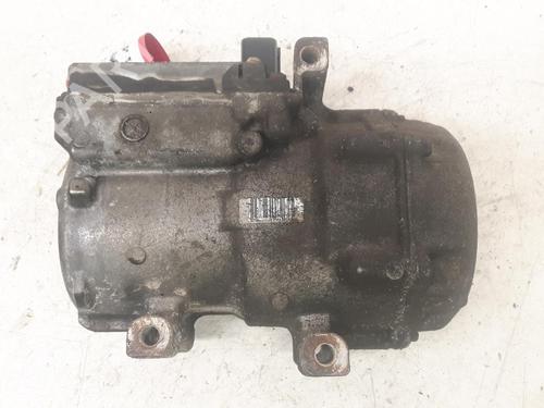 Alternator LEXUS RX (_U3_) 400h AWD (MHU38_) | BP26825485M7 