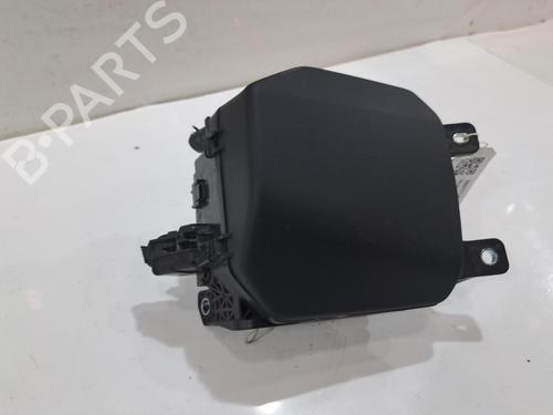Used Fuse box Fuse box MAZDA 3 Hatchback (BP) 2.5 e-SKYACTIV-G (BP5H) (140 hp) 34733417 34733417