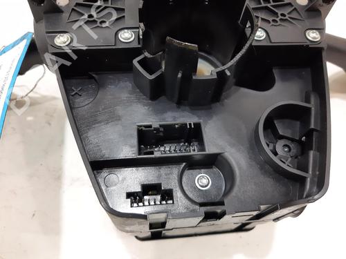 Switch MINI MINI (R56) Cooper D | BP30790023I30