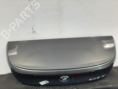 Used Tailgate Tailgate 38938511 38938511