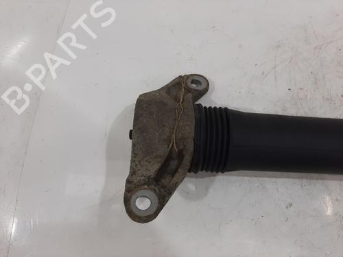 Right rear shock absorber JAGUAR I-PACE (X590) EV400 AWD | BP30843588M19