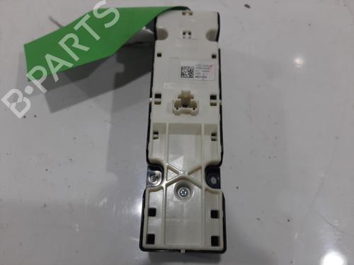 Switch FORD FIESTA VII (HJ, HF) 1.1 Ti-VCT | BP36773818I30 - Image 4