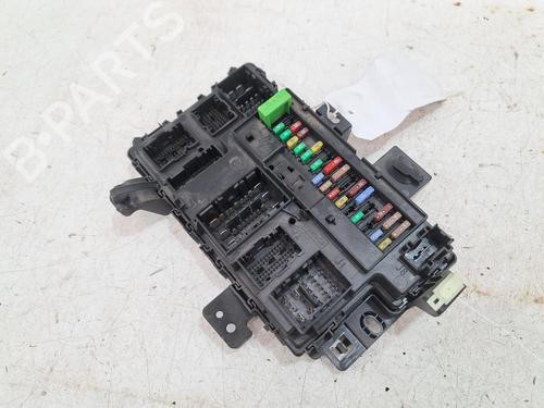 Computer FORD TRANSIT V363 Platform/Chassis (FED, FFD) 2.0 EcoBlue RWD | BP32422555M11 - Image 2