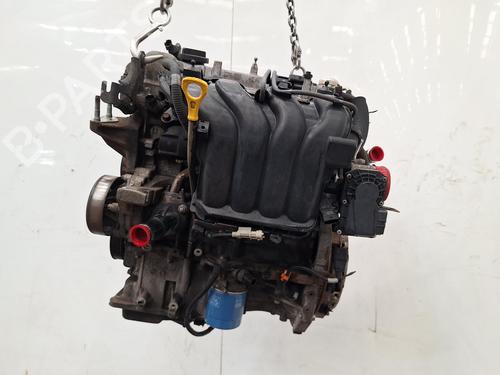 Engine KIA SPORTAGE III (SL) 1.6 GDI | BP39515695M1 - Image 2