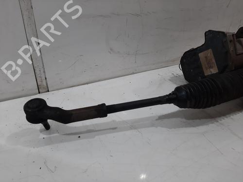 Steering rack FORD FOCUS III 1.6 TDCi | BP35922026M22 - Image 2