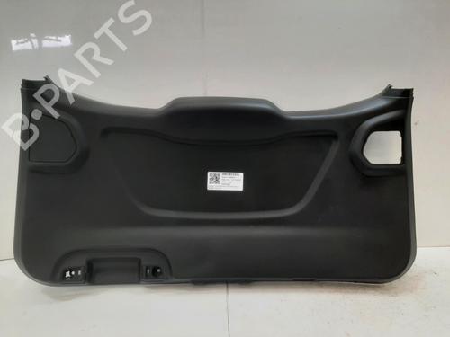 other-ford-c-max-ii-dxacb7-dxaceu-2010-2011-2012-2013-2014-2015-2016-2017-2018-2019-39951776 main image
