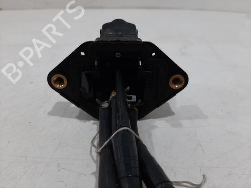 Camera NISSAN QASHQAI II (J11, J11_) 1.6 DIG-T | BP29989177E14