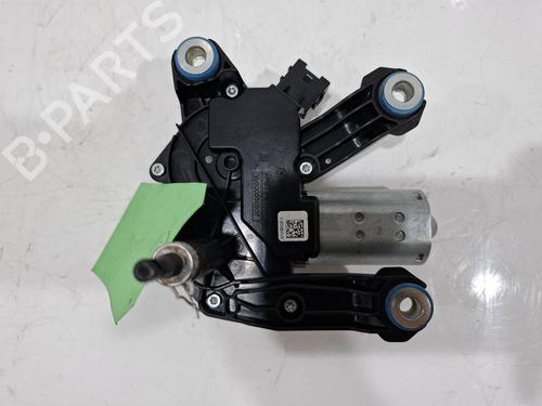 Viskermotor bagrude MINI MINI (F55) One | BP38440824M102 - Image 2