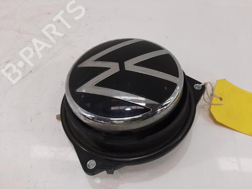 Tailgate handle VW GOLF VIII (CD1, DA1) 1.5 TSI | BP33720559C132 - Image 2