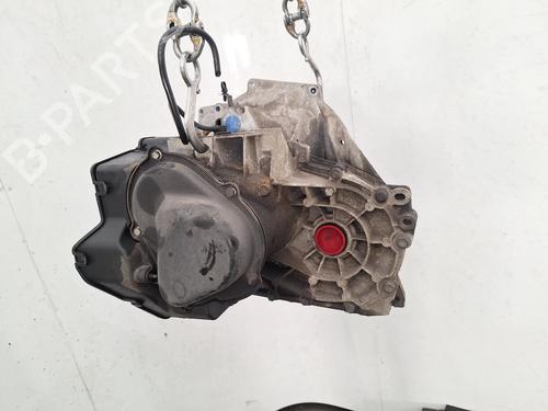 Gearbox FORD FOCUS III Turnier 1.6 Ti | BP28723234M3 
