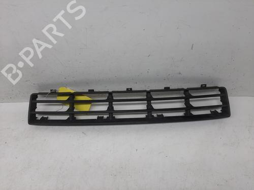 Grille VW GOLF IV (1J1) 1.6 | BP26744626C40 
