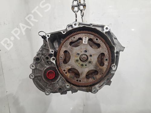Used Gearbox VAUXHALL ASTRA Mk VI (J) Estate (P10) 2.0 CDTi (165 hp) 32325012
