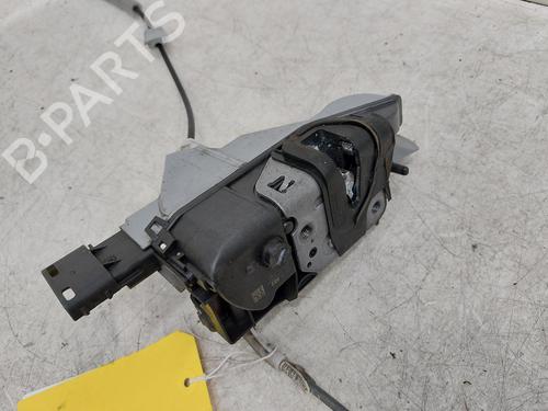 Other CITROËN C3 III (SX) 1.2 VTi 82 | BP26804576O1 