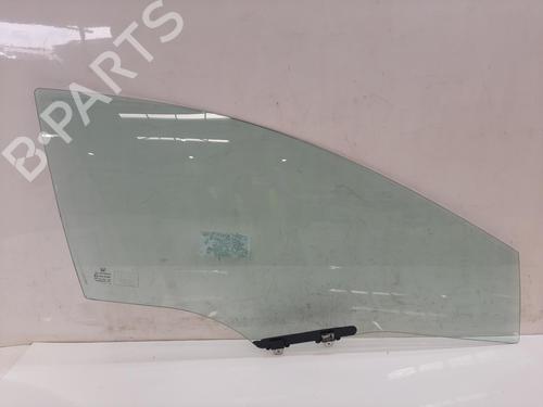 Used Front right door window Front right door window HONDA CIVIC VIII Hatchback (FN, FK) 1.4 (FK1, FN4) (100 hp) 34644112 34644112