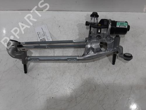 Front wiper motor RENAULT CAPTUR II (HF_) E-TECH 160 | BP36594382M29 - Image 4
