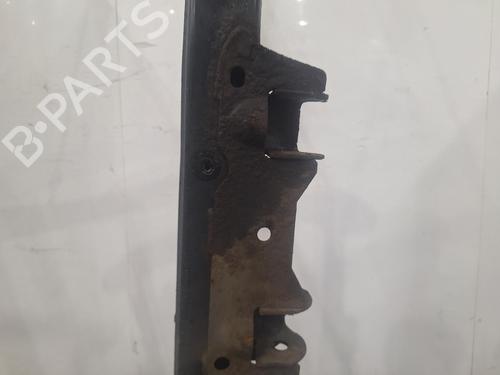 Subframe DACIA SANDERO II 1.0 SCe 75 (B8JC, B8JD, B8NC) | BP37871841M9  - Image 5