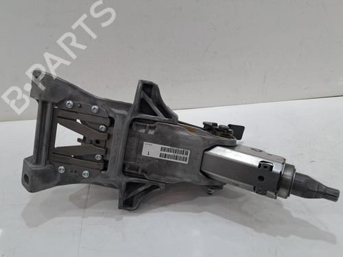 Ratstammeenhed JAGUAR I-PACE (X590) EV400 AWD | BP29163101M21 