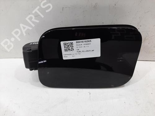 Tanklåg CITROËN C4 III (BA_, BB_, BC_) 1.2 PureTech 130 (BAHNSA, BAHNSB) (130 hp) 31999190