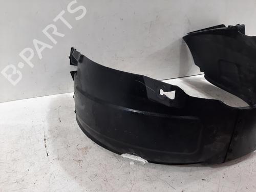 Wheel arch KIA VENGA (YN) 1.4 CVVT | BP32422799C56