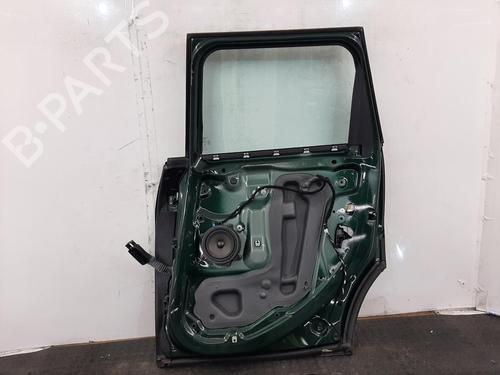 Dør højre bagtil MINI MINI (F55) One | BP39578064C5 - Image 6