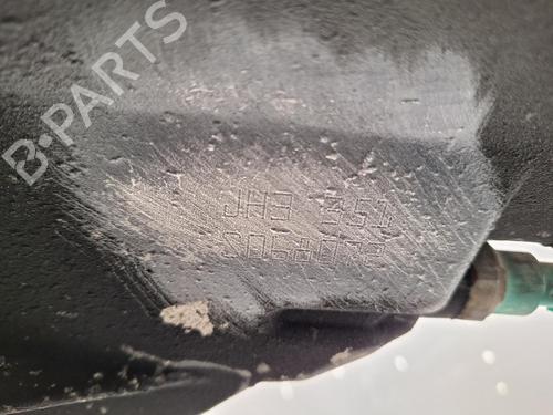 Gearbox DACIA SANDERO II TCe 90 (B8M1, B8MA, B8AC) | BP33988218M3  - Image 6