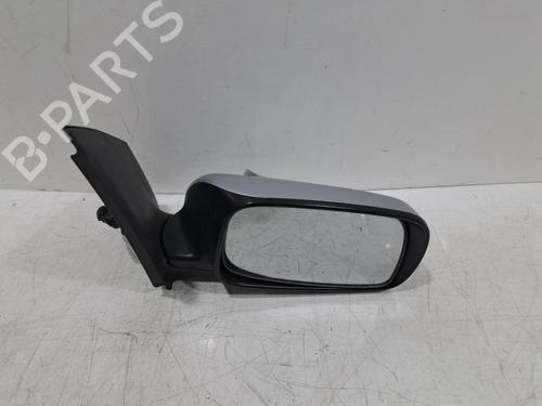Used Right mirror Right mirror DAIHATSU SIRION (M3_) 1.3 (M301) (87 hp) 34733518 34733518