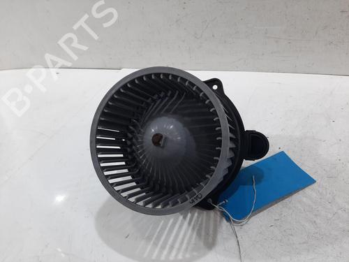 heater-blower-motor-hyundai-i20-ii-gb-ib-2014-2015-2016-2017-2018-2019-2020-2021-31316060 main image