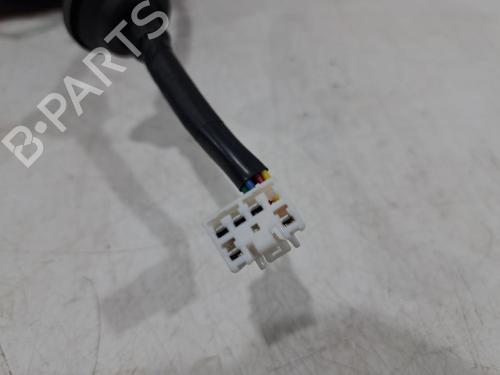 Right taillight HYUNDAI i10 II (BA, IA) 1.0 | BP30058004C35 