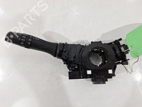 Kombi Kontakt / Stilkkontakt Kombi Kontakt / Stilkkontakt SUZUKI SWIFT V (AZ) 1.0 (A2L310) (111 hp) 39889107 39889107