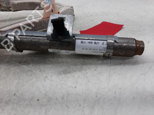 Other PORSCHE PANAMERA (970) 3.0 D | BP26784738O1