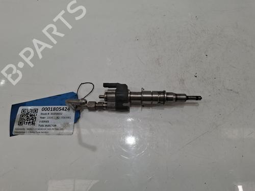 Used Injector Injector 38338743 38338743