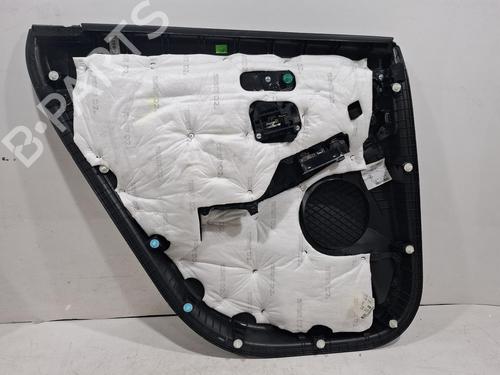 Rear right panel HYUNDAI i30 (PDE, PD, PDEN) 1.0 T-GDI | BP38643477C61  - Image 6