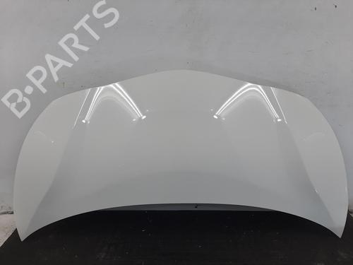 Hood TOYOTA AYGO (_B4_) 1.0 (KGB40) | BP29112364C1 