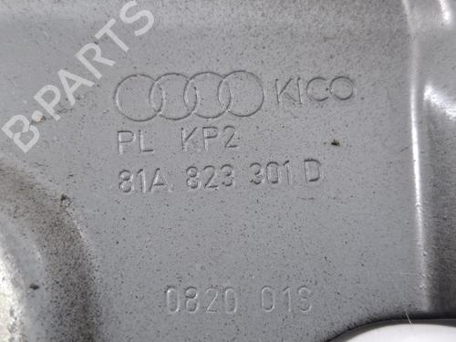 Other AUDI Q2 (GAB, GAG) 30 TDI | BP40455355O1 - Image 2