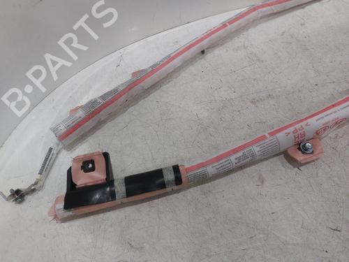 Other HYUNDAI IONIQ (AE) 1.6 GDI Hybrid | BP26751791O1