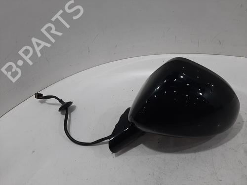 left-mirror-vauxhall-corsa-mk-iv-e-x15-2014-31978207 main image