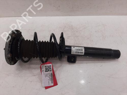 left-front-shock-absorber-bmw-1-f20-2011-2012-2013-2014-2015-2016-2017-2018-2019-34533606 main image