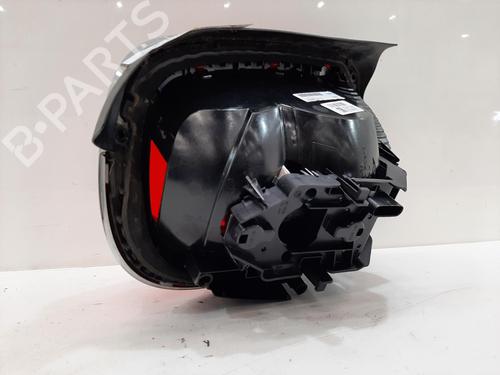 Right taillight MINI MINI (F56) Cooper | BP33940625C35  - Image 6