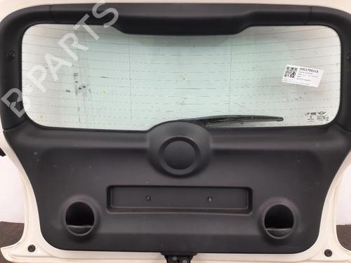 Tailgate MINI MINI (F56) Cooper | BP38447871C6 - Image 2