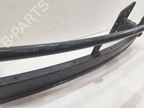 Other KIA CARENS IV 1.7 CRDi | BP31649969O1 