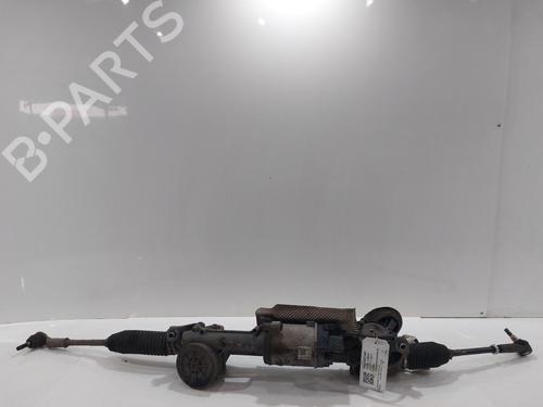 Styregear/Snekke SEAT LEON ST (5F8) 2.0 TDI (150 hp) 28069422