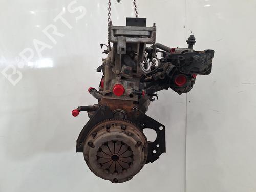 engine-ford-ka-ru8-2008-2009-2010-2011-2012-2013-2014-2015-2016-36087124 main image