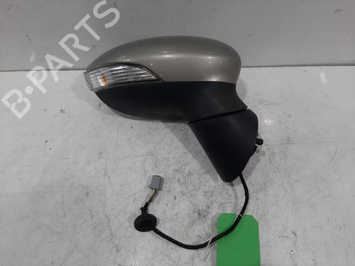 Used Right mirror Right mirror FORD B-MAX (JK) 1.6 Ti (105 hp) 36530447 36530447