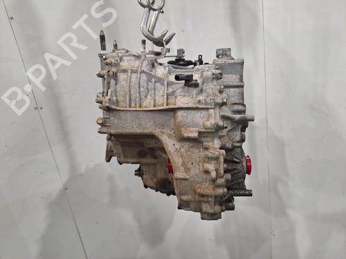 Gearbox HONDA JAZZ IV (GK_) 1.3 | BP29397644M3 